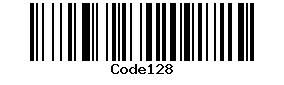 Code 128